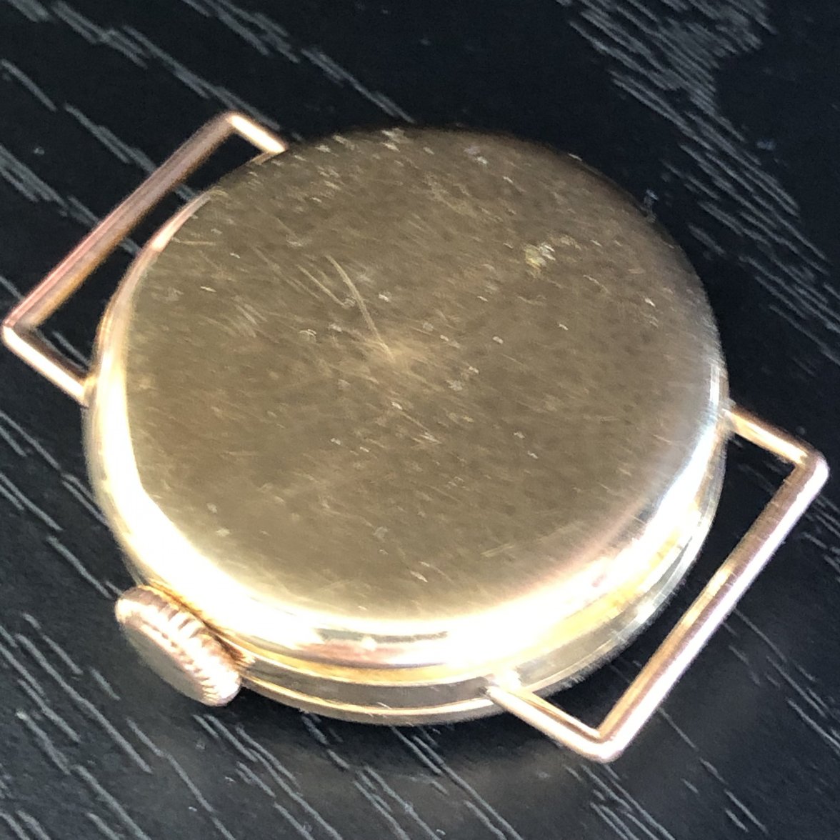 1794C5F7-0F44-40D1-BC61-44BDB5AEC2AB.jpeg 1794C5F7-0F44-40D1-BC61-44BDB5AEC2AB.jpeg