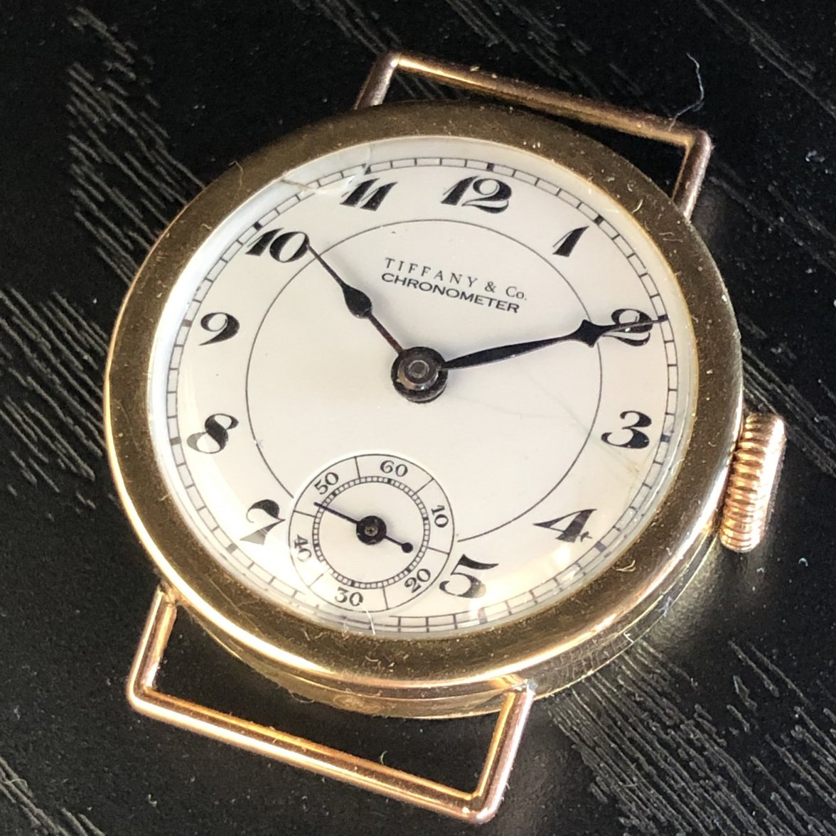 1ED52387-DAE5-4B3C-8C34-5E0BFC7EA709.jpeg 1ED52387-DAE5-4B3C-8C34-5E0BFC7EA709.jpeg