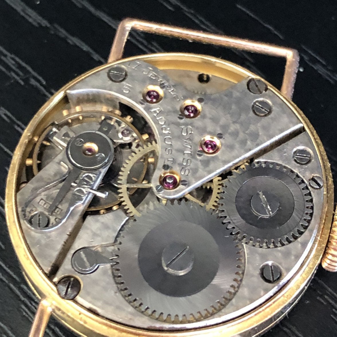 FF64384A-3552-41F3-B8B2-8FA871A353FC.jpeg FF64384A-3552-41F3-B8B2-8FA871A353FC.jpeg