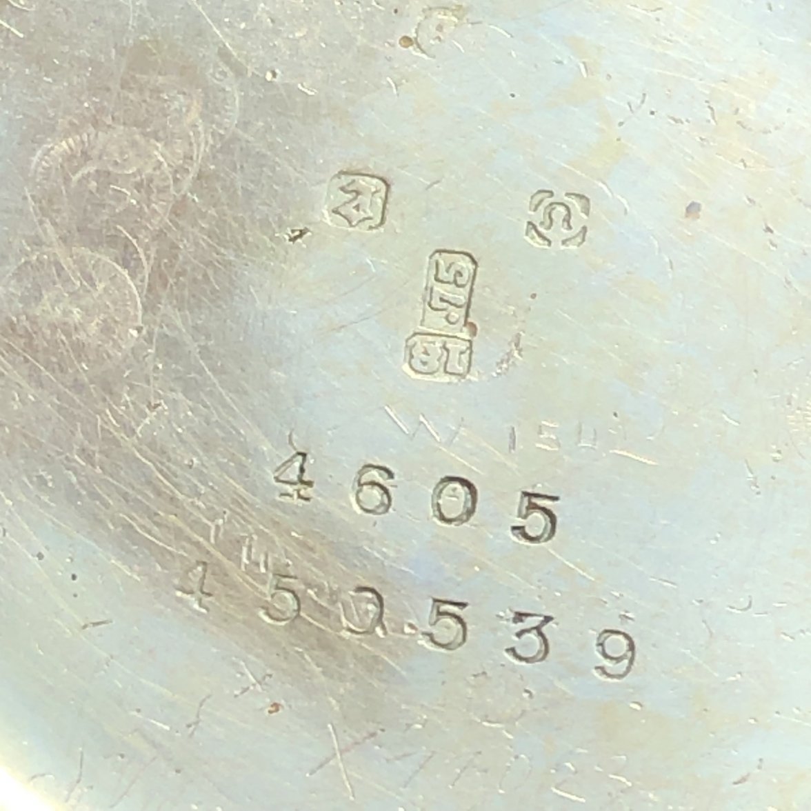 D89BD43E-28F3-4D80-9B1C-8F433846DBE0.jpeg D89BD43E-28F3-4D80-9B1C-8F433846DBE0.jpeg