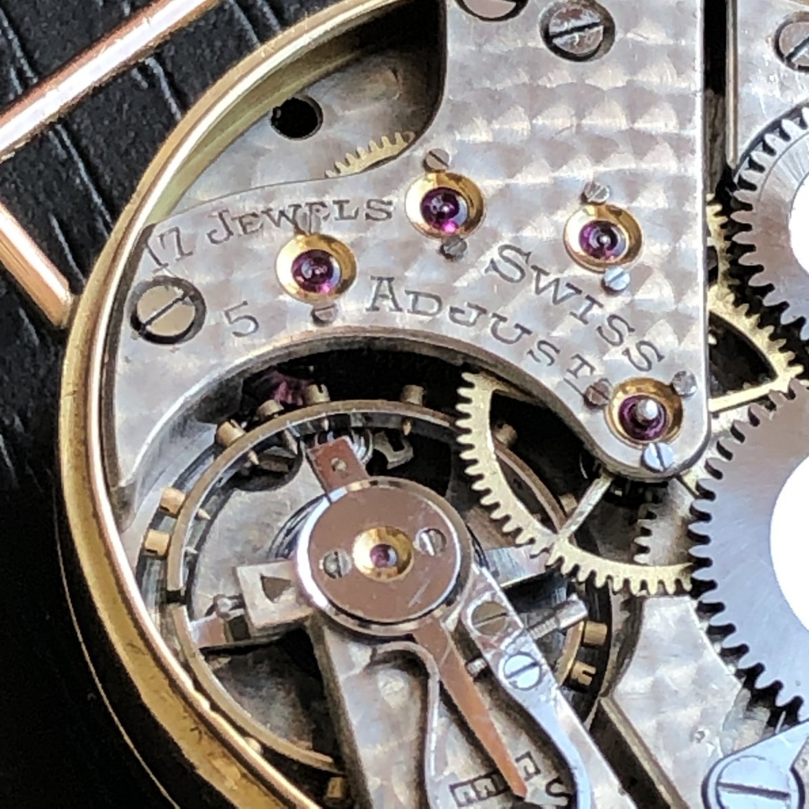 BEE3CFC8-267D-4619-B7C8-C58702FDC424.jpeg BEE3CFC8-267D-4619-B7C8-C58702FDC424.jpeg