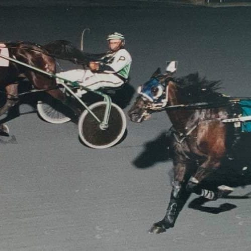 106348416_148483056858176_6205179269519758327_n-2.jpg 106348416_148483056858176_6205179269519758327_n-2.jpg