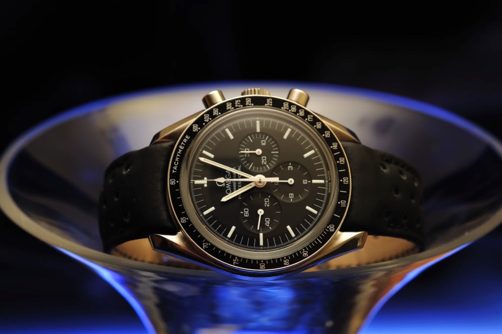 A2B73A8B-592D-4165-8BA4-3CD3C625CC7B_1_105_c.jpeg A2B73A8B-592D-4165-8BA4-3CD3C625CC7B_1_105_c.jpeg