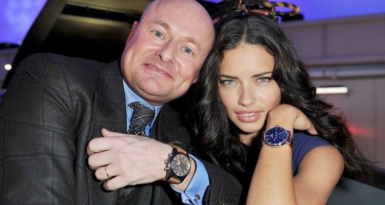 helpdesk_image.4135643.jpg helpdesk_image.4135643.jpg