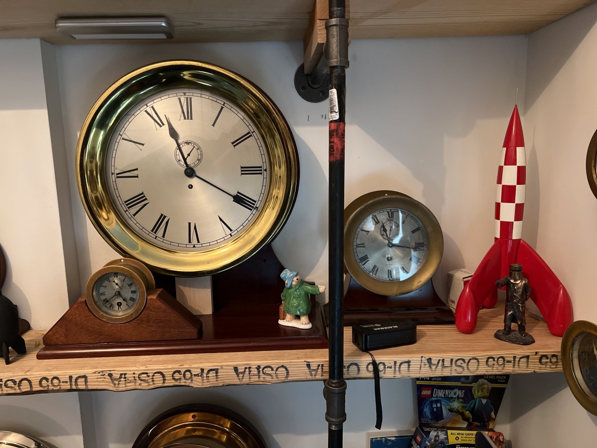 105524DC-75B8-4A5D-A612-E49AC7AB6048.jpeg 105524DC-75B8-4A5D-A612-E49AC7AB6048.jpeg