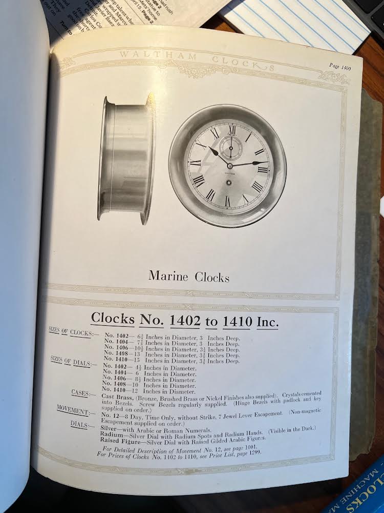 4DC4C6A1-F1E3-4669-9B8A-7500E9CF855D.jpeg 4DC4C6A1-F1E3-4669-9B8A-7500E9CF855D.jpeg