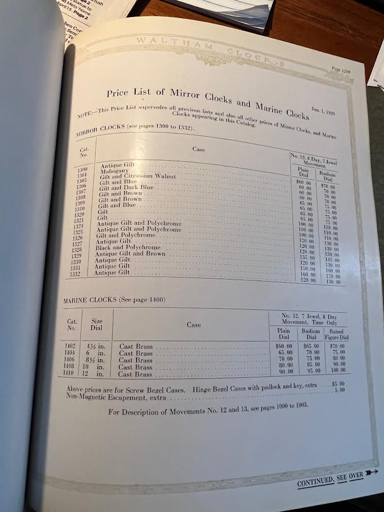 CD485A36-082A-4007-86EE-00E1FA28FCB5.jpeg CD485A36-082A-4007-86EE-00E1FA28FCB5.jpeg