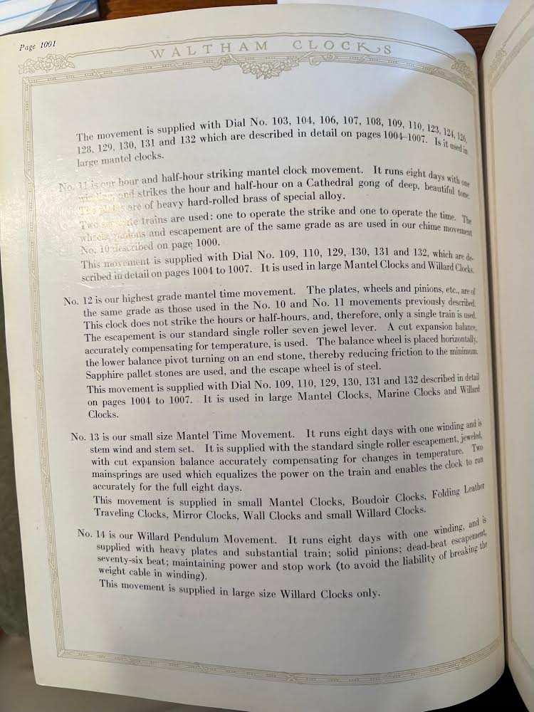 587F3F29-C975-43CC-AF6A-C7A81AB0A678.jpeg 587F3F29-C975-43CC-AF6A-C7A81AB0A678.jpeg