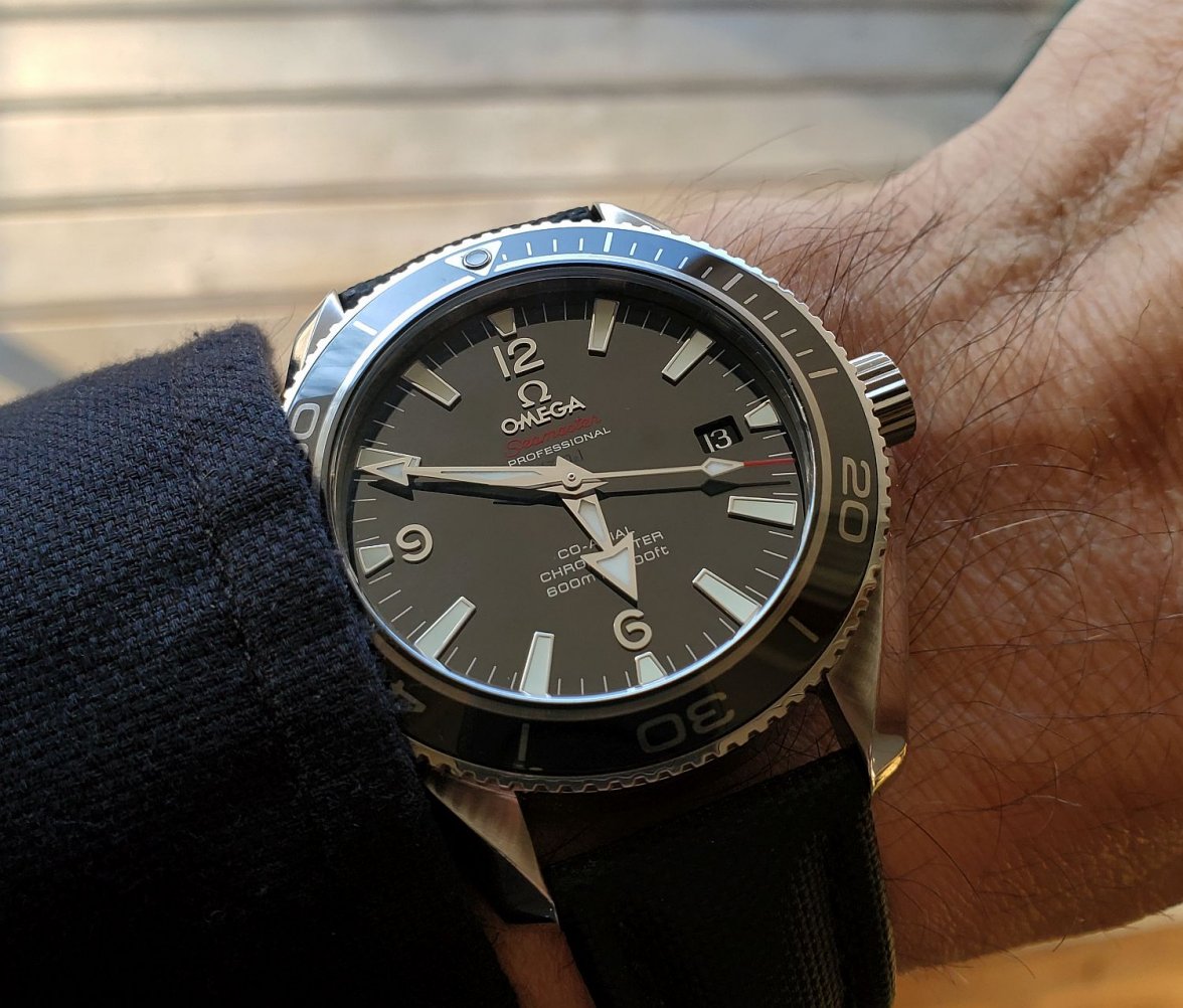 POLM ws 1b 20220313_174919.jpg