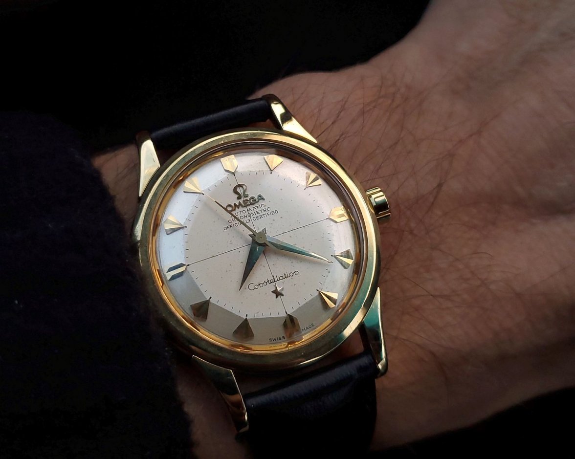 PP ws 2 20220314_072051.jpg