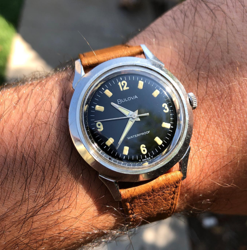 Screen Shot 2022-03-14 at 10.19.27 AM.png