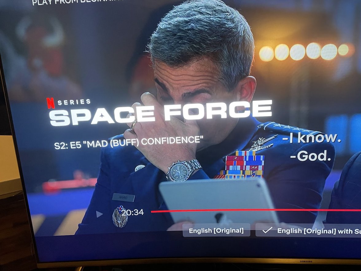 space_force_moonwatch.jpeg space_force_moonwatch.jpeg