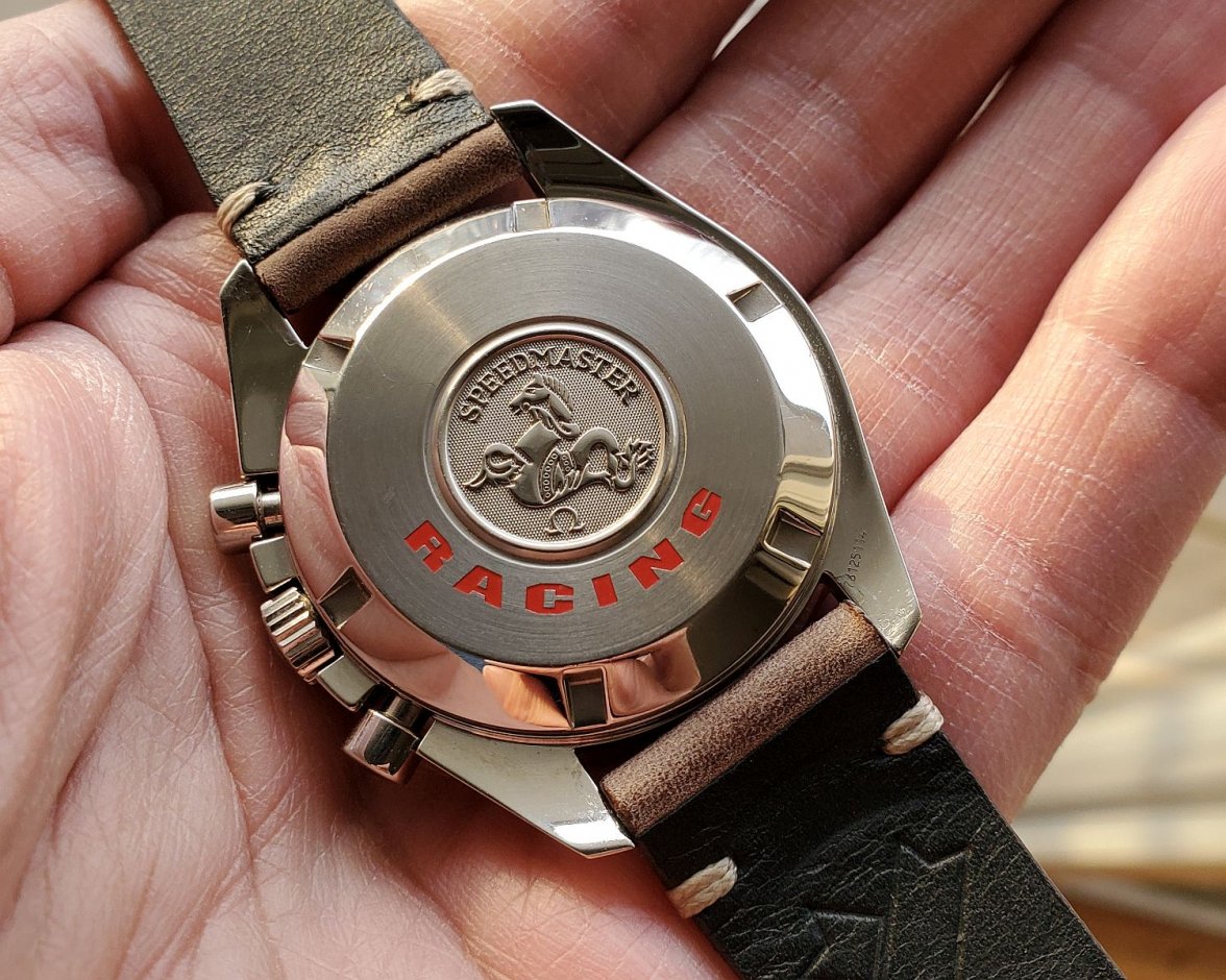 SP Racing ws 1 back 20220314_181723.jpg