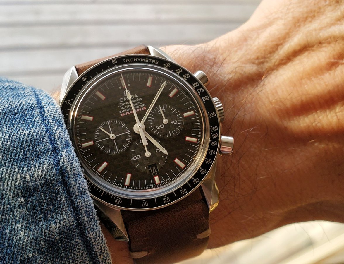 SP Racing ws 3 20220314_180757.jpg