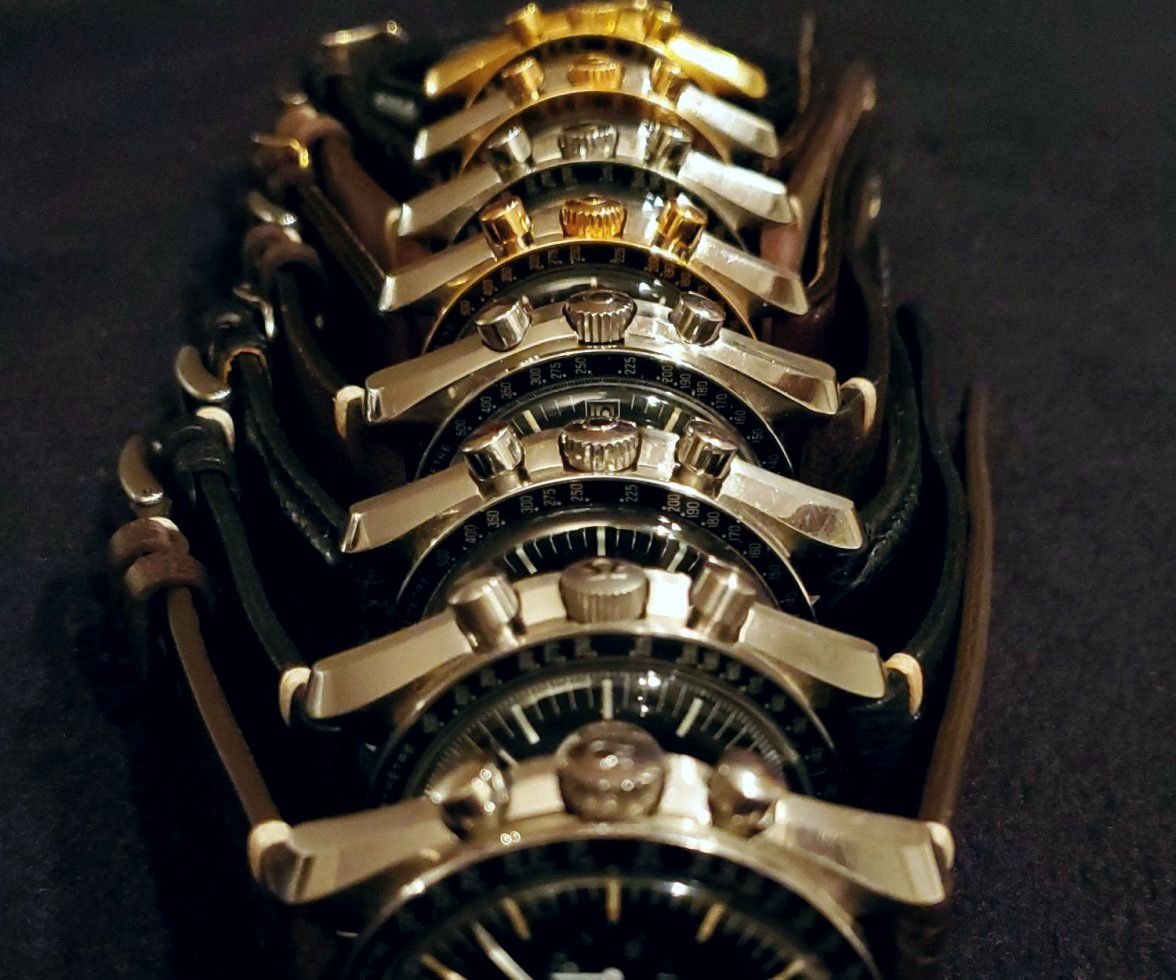 Stack o speedies.jpg