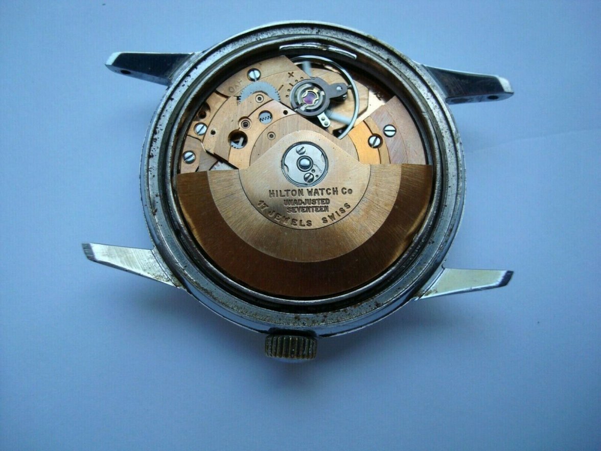 s-l1600-41.jpg