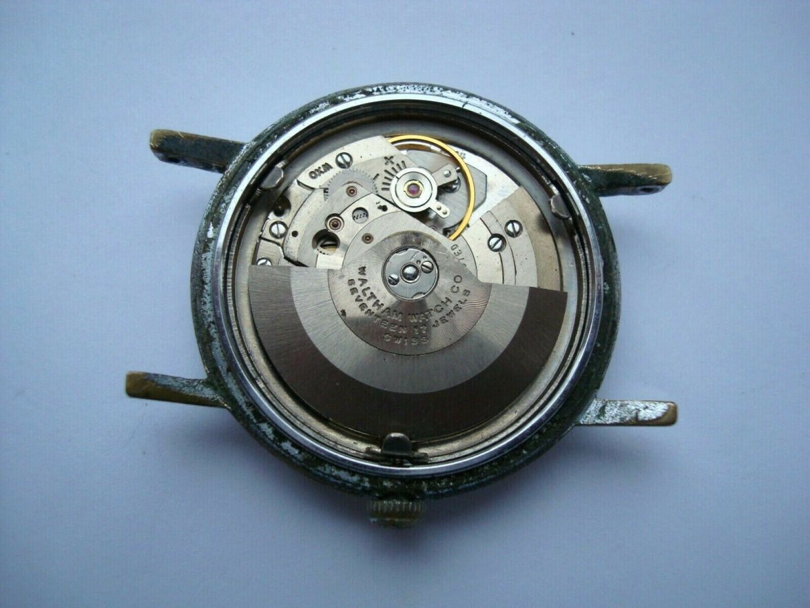 s-l1600-42.jpg