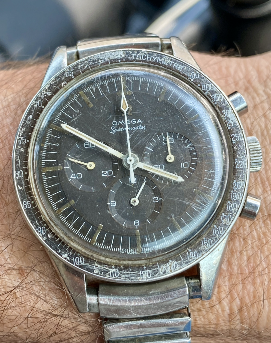 Screenshot 2022-03-15 at 06.51.56.png