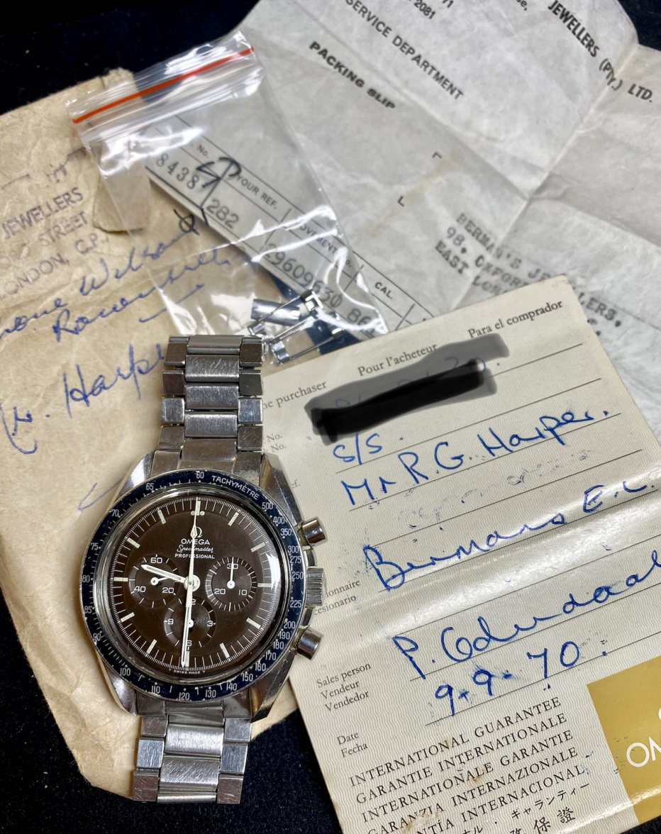 Screenshot 2022-03-15 at 07.05.35.png