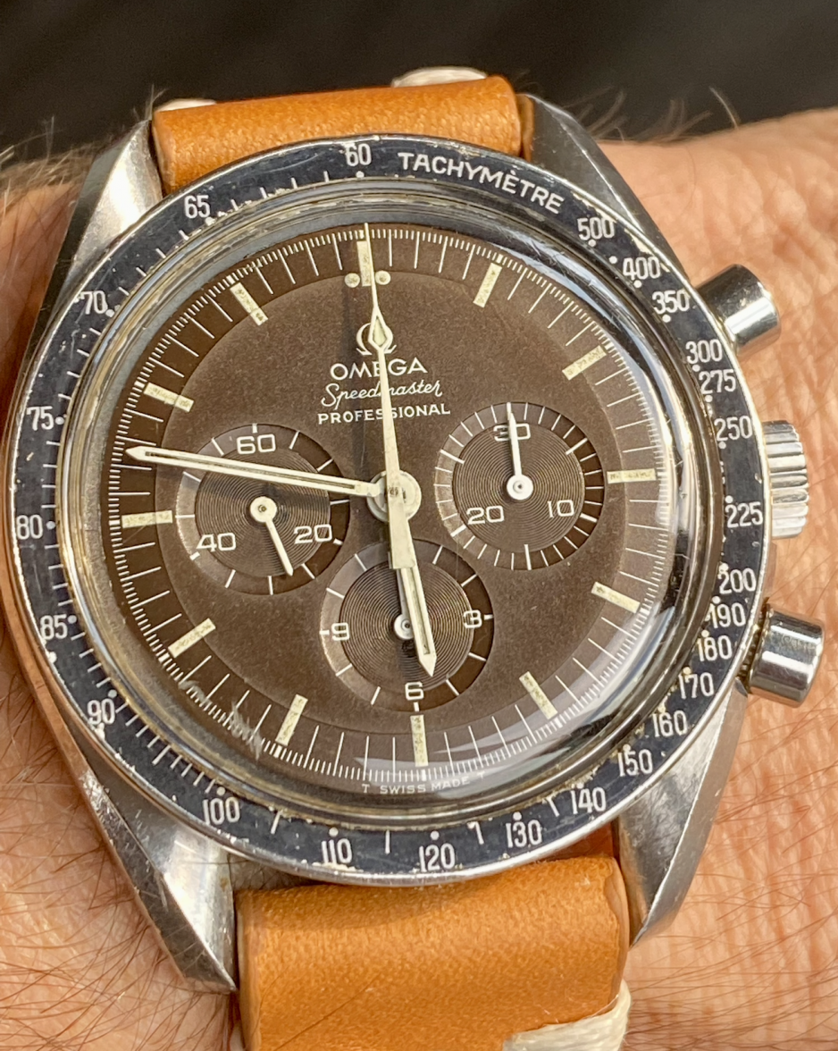 Screenshot 2022-03-15 at 07.05.20.png