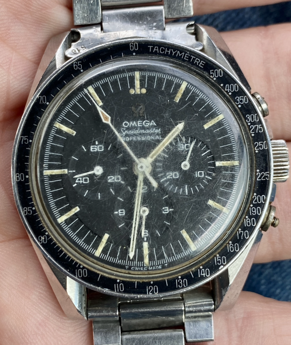 Screenshot 2022-03-15 at 07.10.52.png