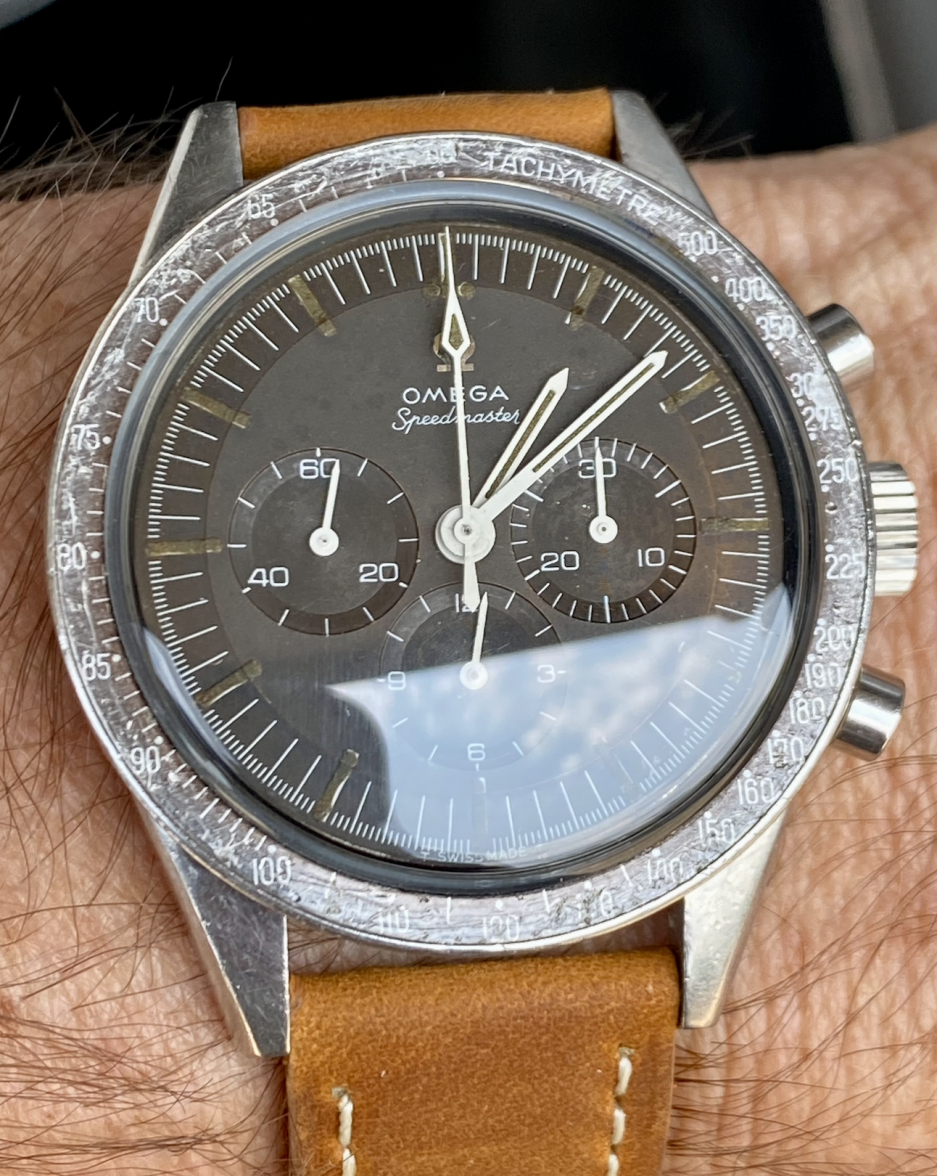 Screenshot 2022-03-15 at 08.21.31.png