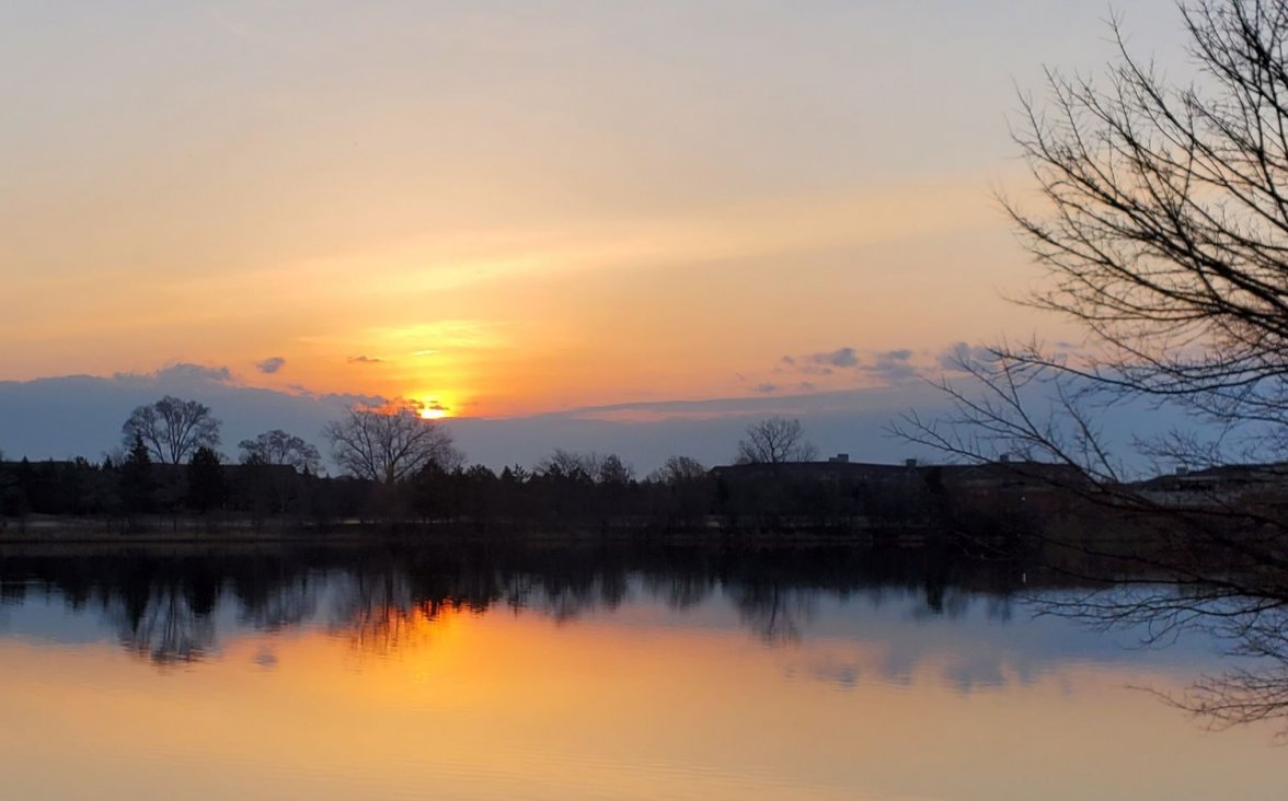 BA ws 1 sunrise 20220315_072240.jpg