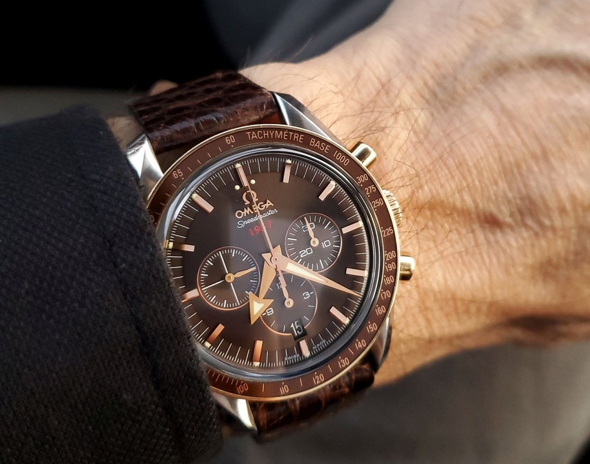 BA ws 2c 20220315_072217.jpg