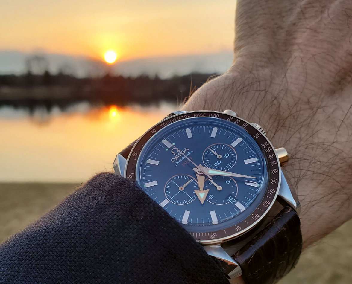 BA ws 3 20220315_072416.jpg