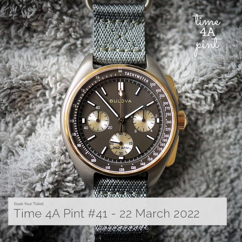 T4AP_March_22_Square_800.jpg T4AP_March_22_Square_800.jpg