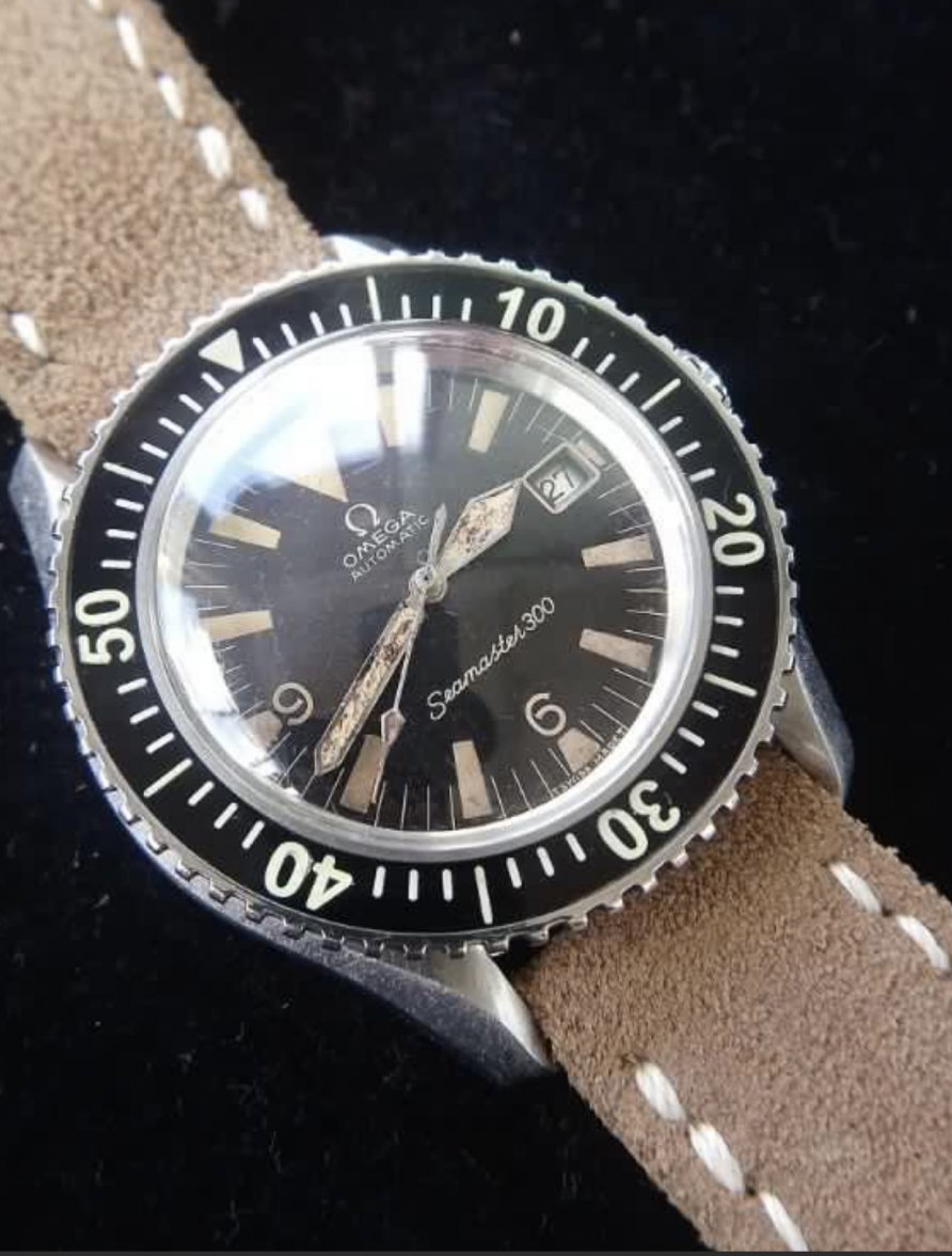 C1C312F3-BC9F-4419-A654-F5DE87C25D4C.jpeg C1C312F3-BC9F-4419-A654-F5DE87C25D4C.jpeg