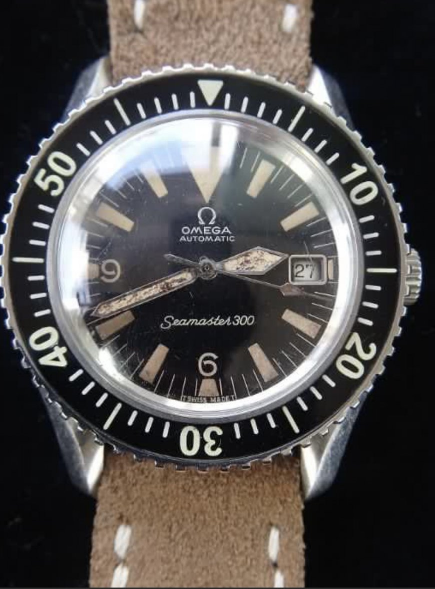 84E77D50-7CB7-4155-B89C-C2C4E81D1213.jpeg 84E77D50-7CB7-4155-B89C-C2C4E81D1213.jpeg