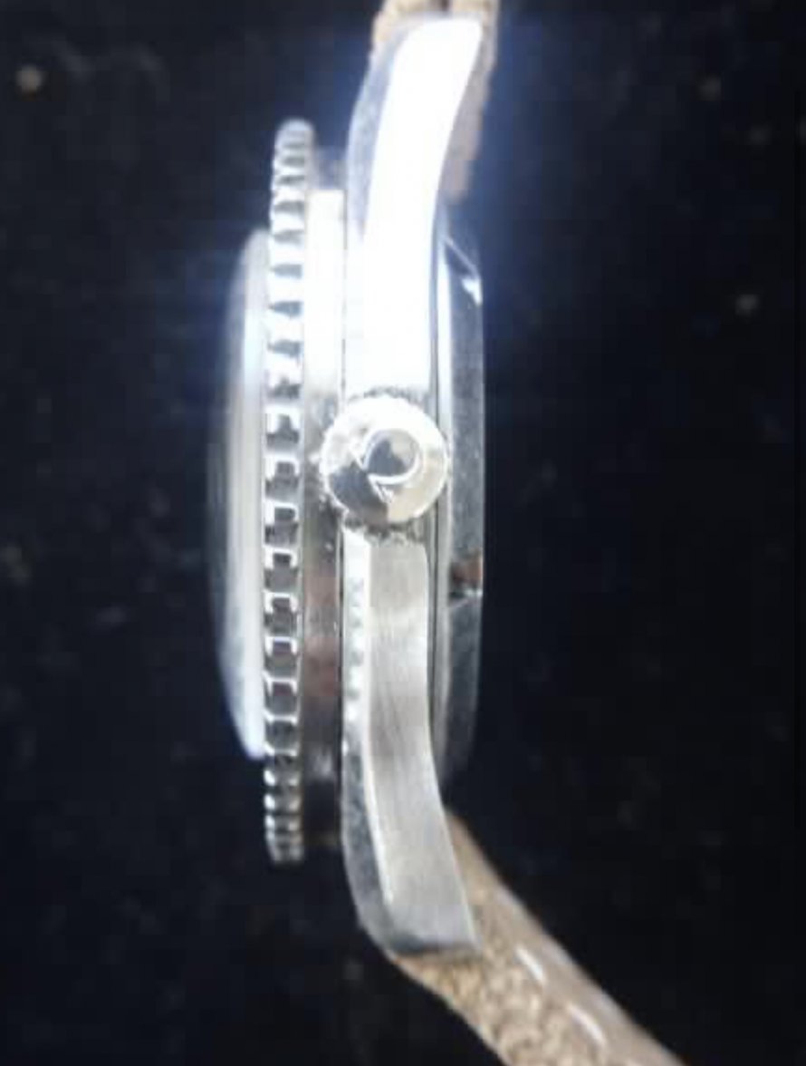 9E903BF1-646A-4FC0-BEA6-FEBF3DEEA285.jpeg 9E903BF1-646A-4FC0-BEA6-FEBF3DEEA285.jpeg