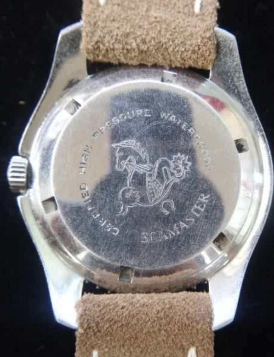 1CA02BF4-506A-4B62-B25F-BCECE59E2D6D.jpeg 1CA02BF4-506A-4B62-B25F-BCECE59E2D6D.jpeg