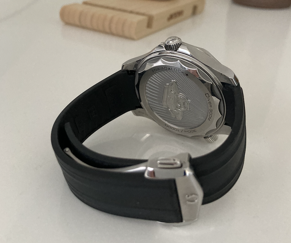 Screen Shot 2022-03-15 at 3.01.38 PM.png