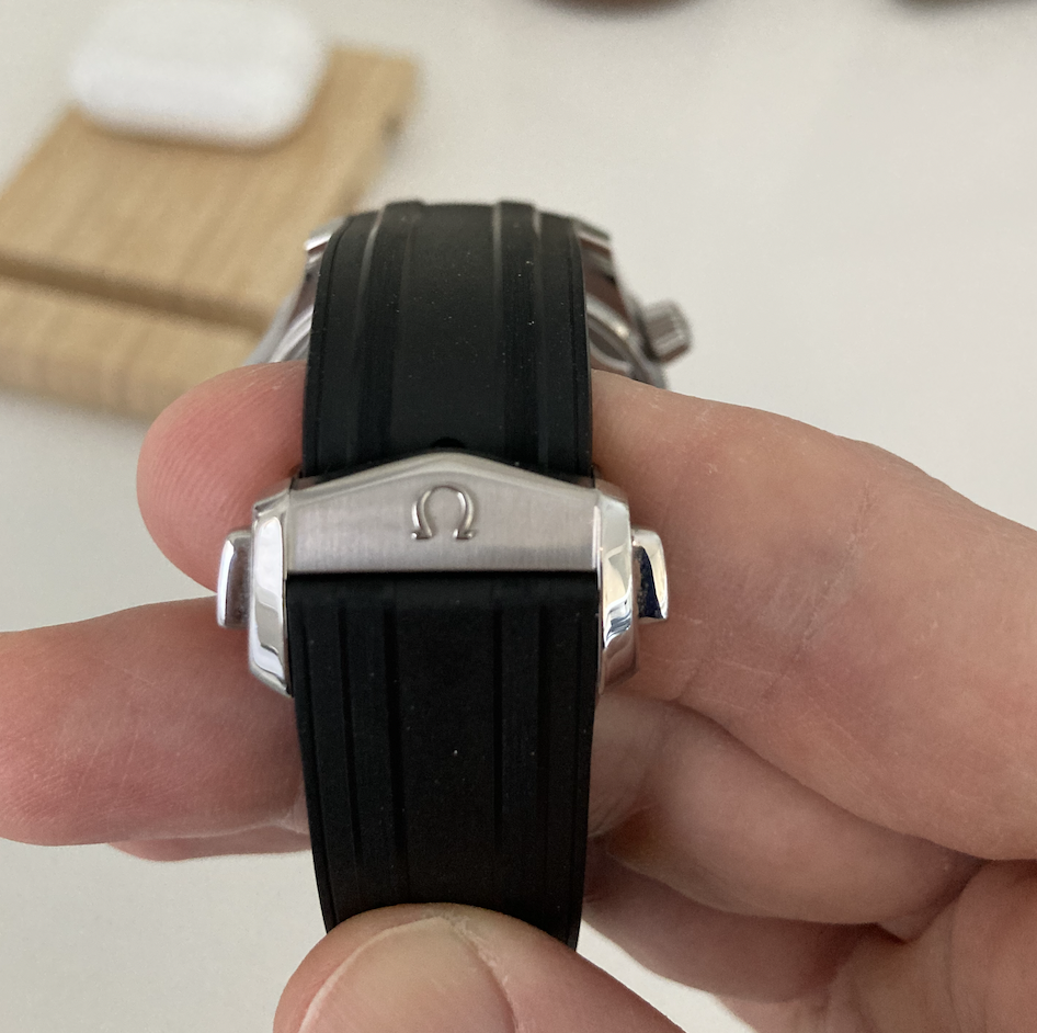 Screen Shot 2022-03-15 at 3.02.04 PM.png