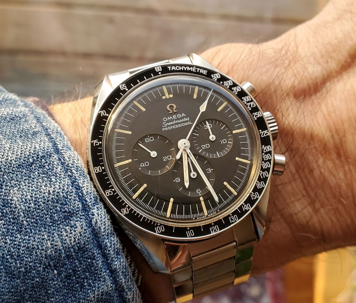 SPD ws 1 20220315_182645.jpg