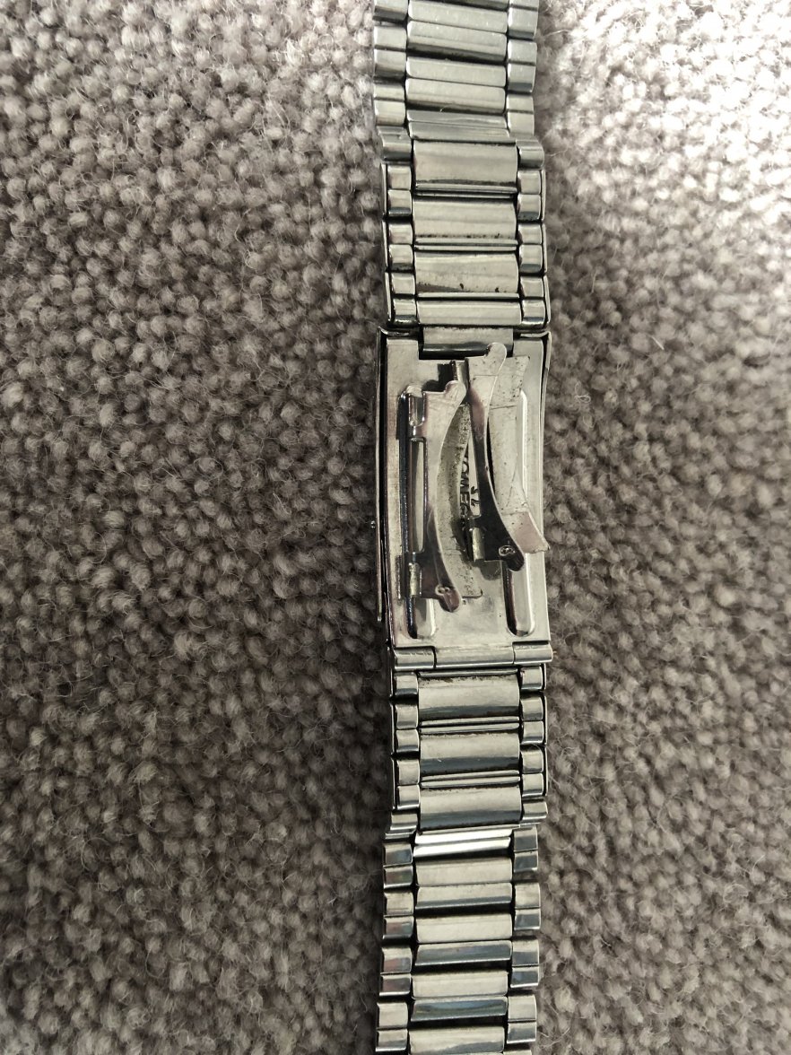 9190BCF0-6DD4-4D3F-B083-4799C5B79F77.jpeg 9190BCF0-6DD4-4D3F-B083-4799C5B79F77.jpeg