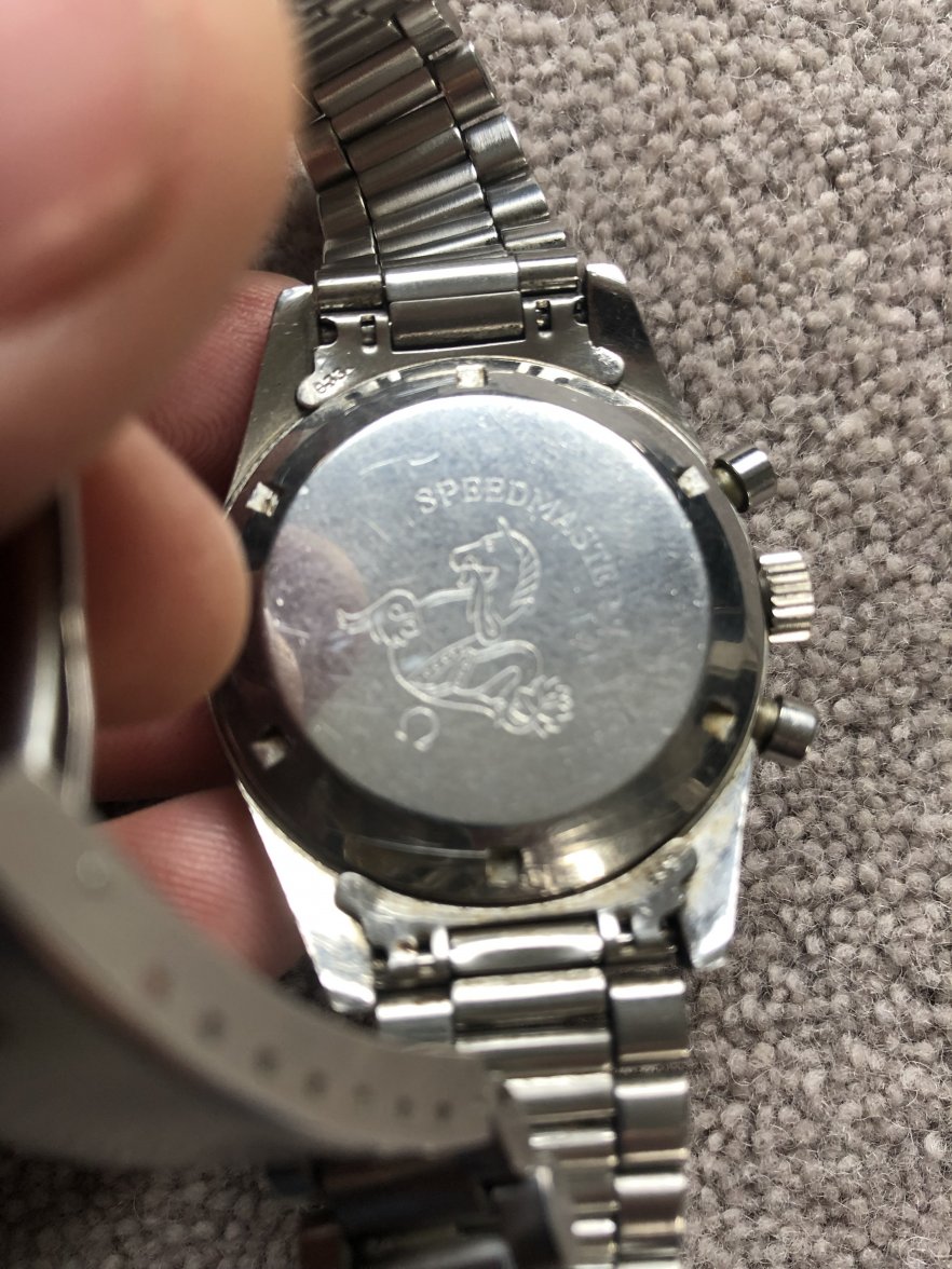 1298C04D-F291-4353-ABD7-19AE183A5F0E.jpeg 1298C04D-F291-4353-ABD7-19AE183A5F0E.jpeg