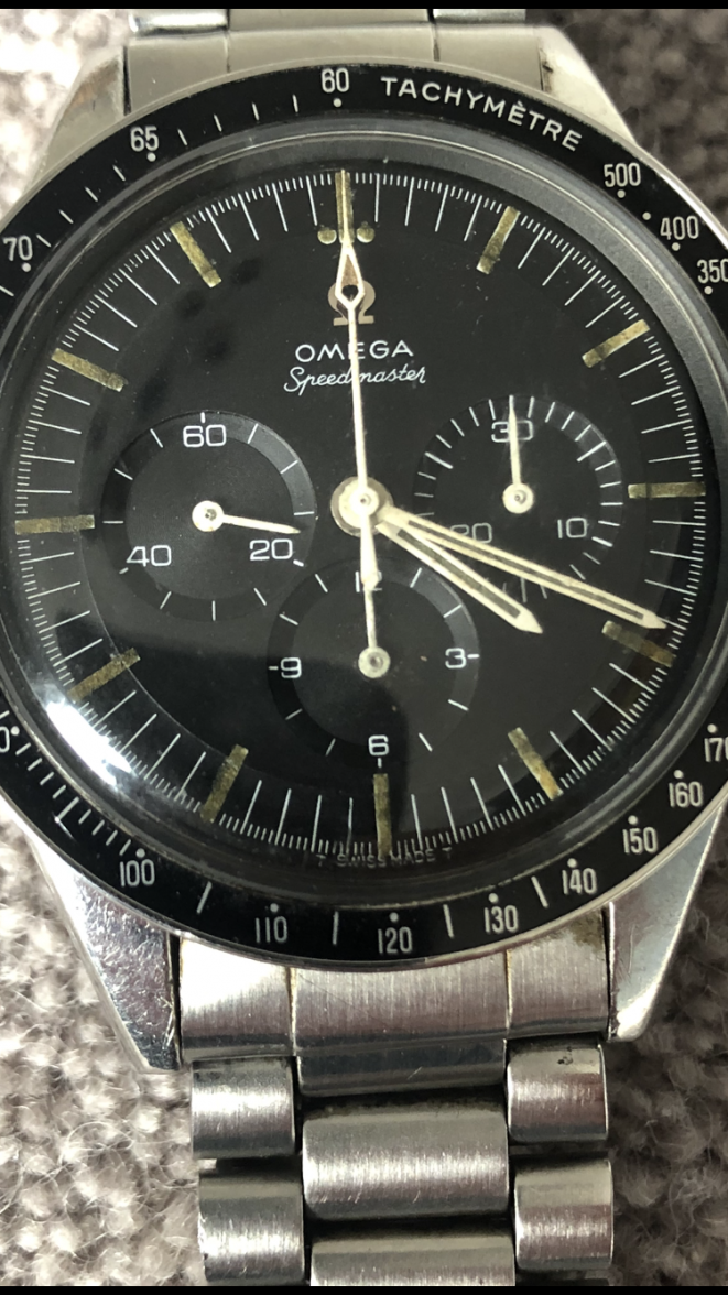 64BF5DA5-78DF-4D90-B6DE-D14E690235CC.png 64BF5DA5-78DF-4D90-B6DE-D14E690235CC.png