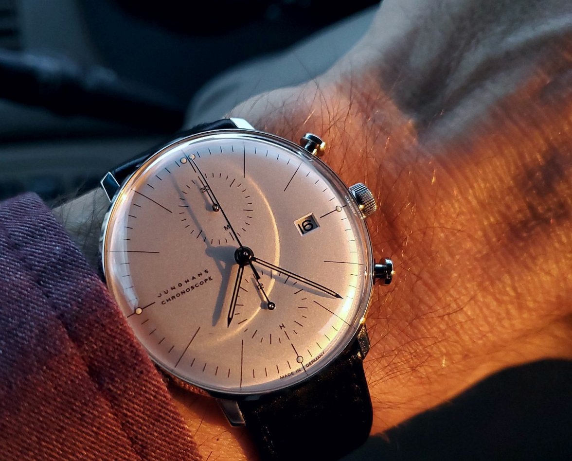 Junghans ws 3b 20220316_072339.jpg