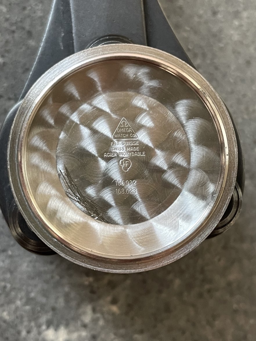 IMG_1231.jpg IMG_1231.jpg