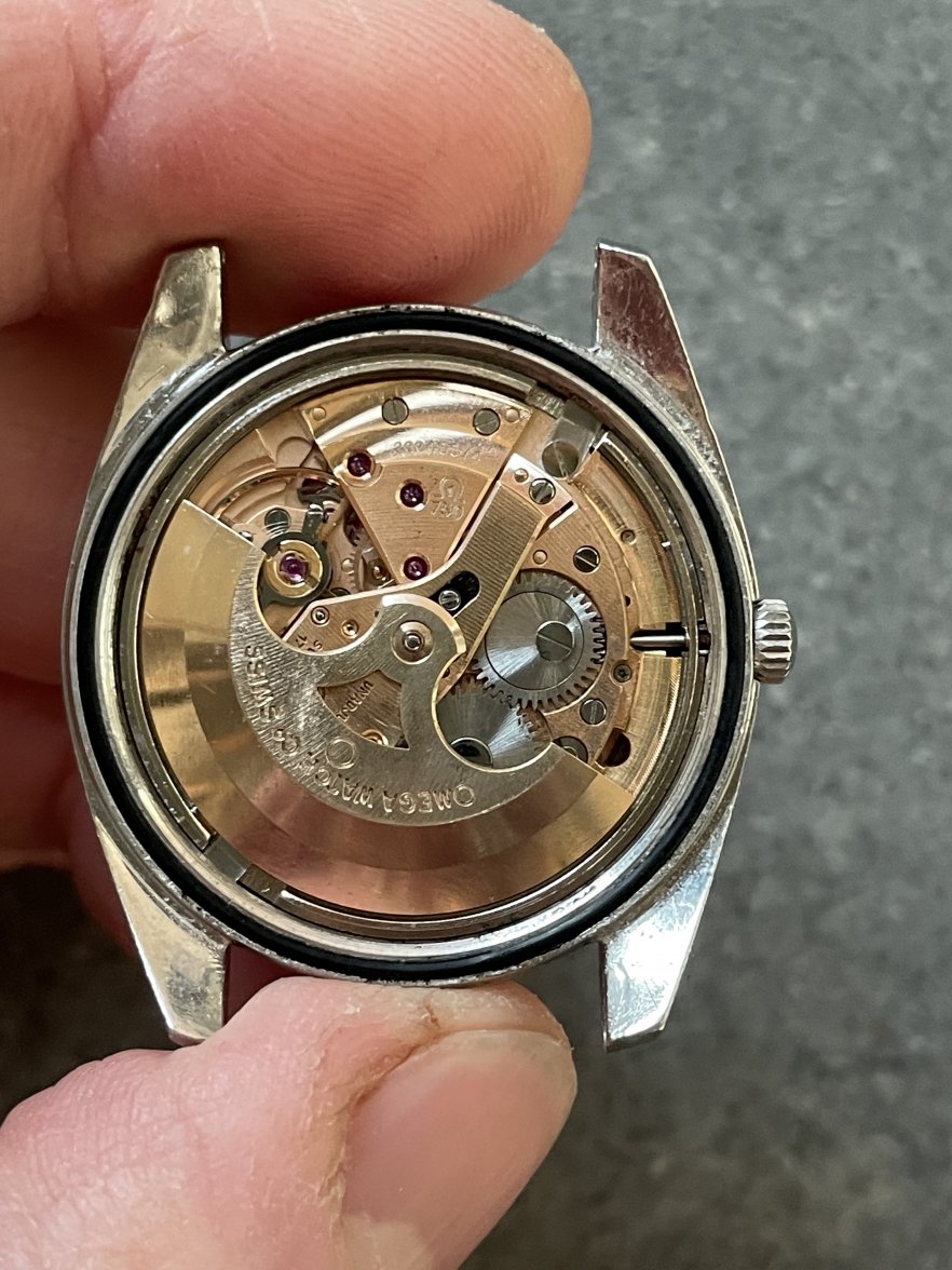 IMG_1234.jpg IMG_1234.jpg