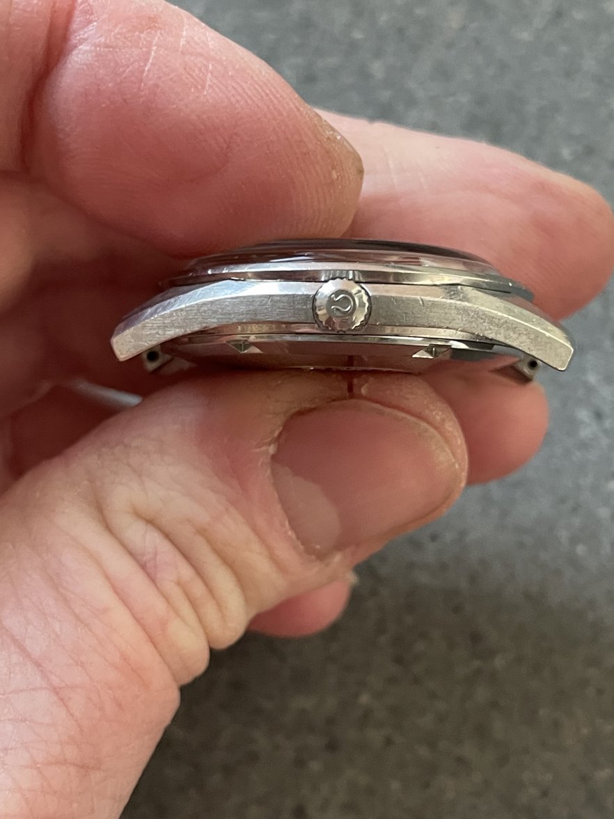 IMG_1227.jpg IMG_1227.jpg