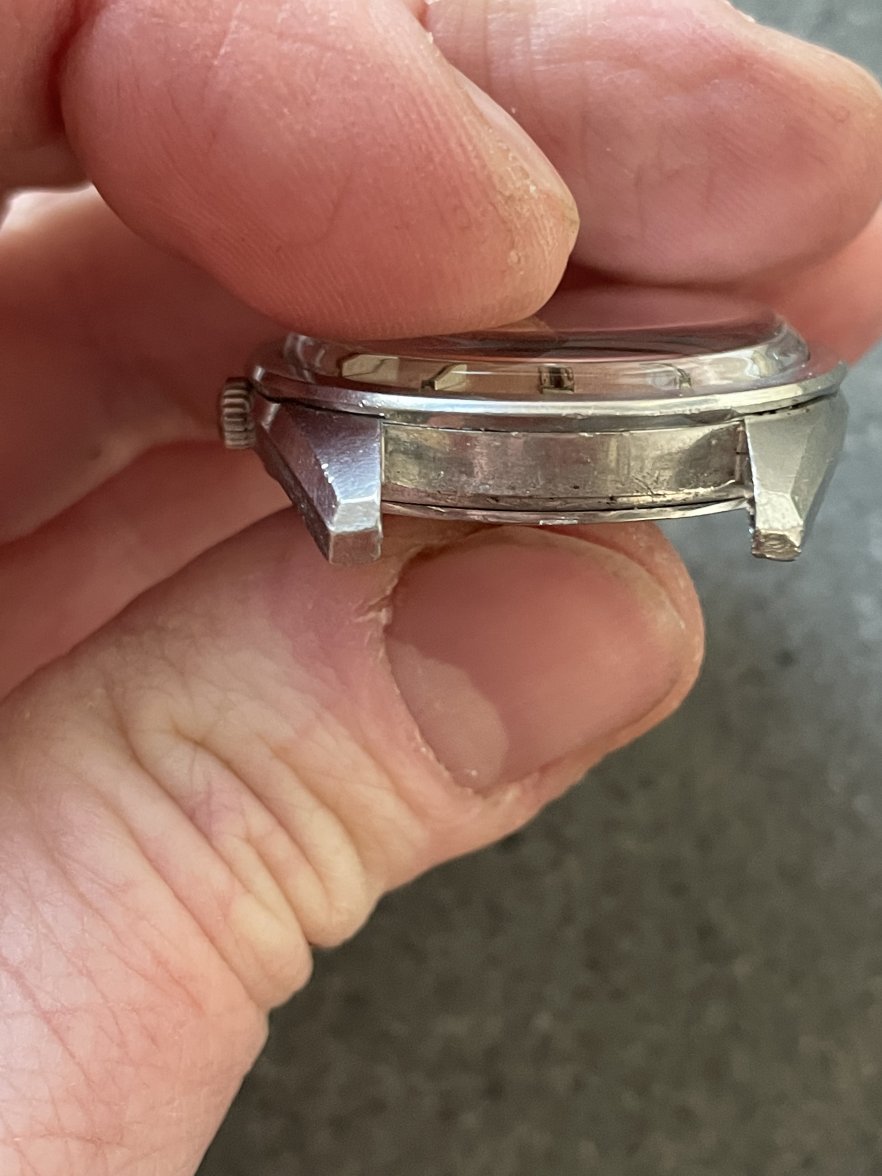 IMG_1228.jpg IMG_1228.jpg