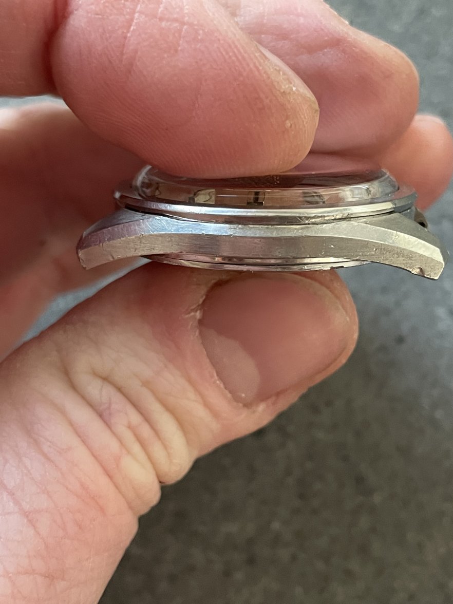 IMG_1229.jpg IMG_1229.jpg