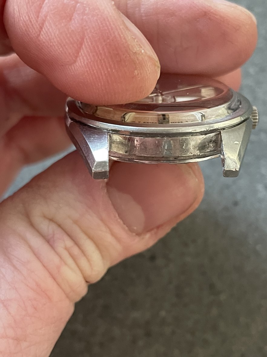 IMG_1230.jpg IMG_1230.jpg