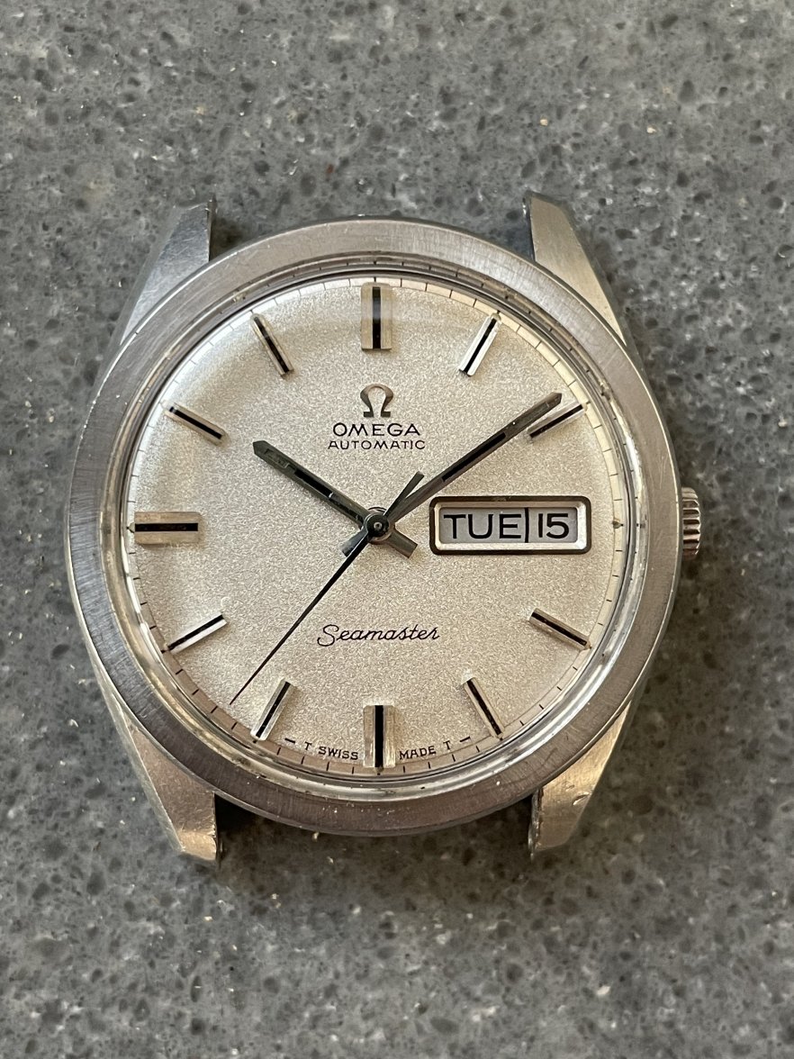 IMG_1223.jpg IMG_1223.jpg