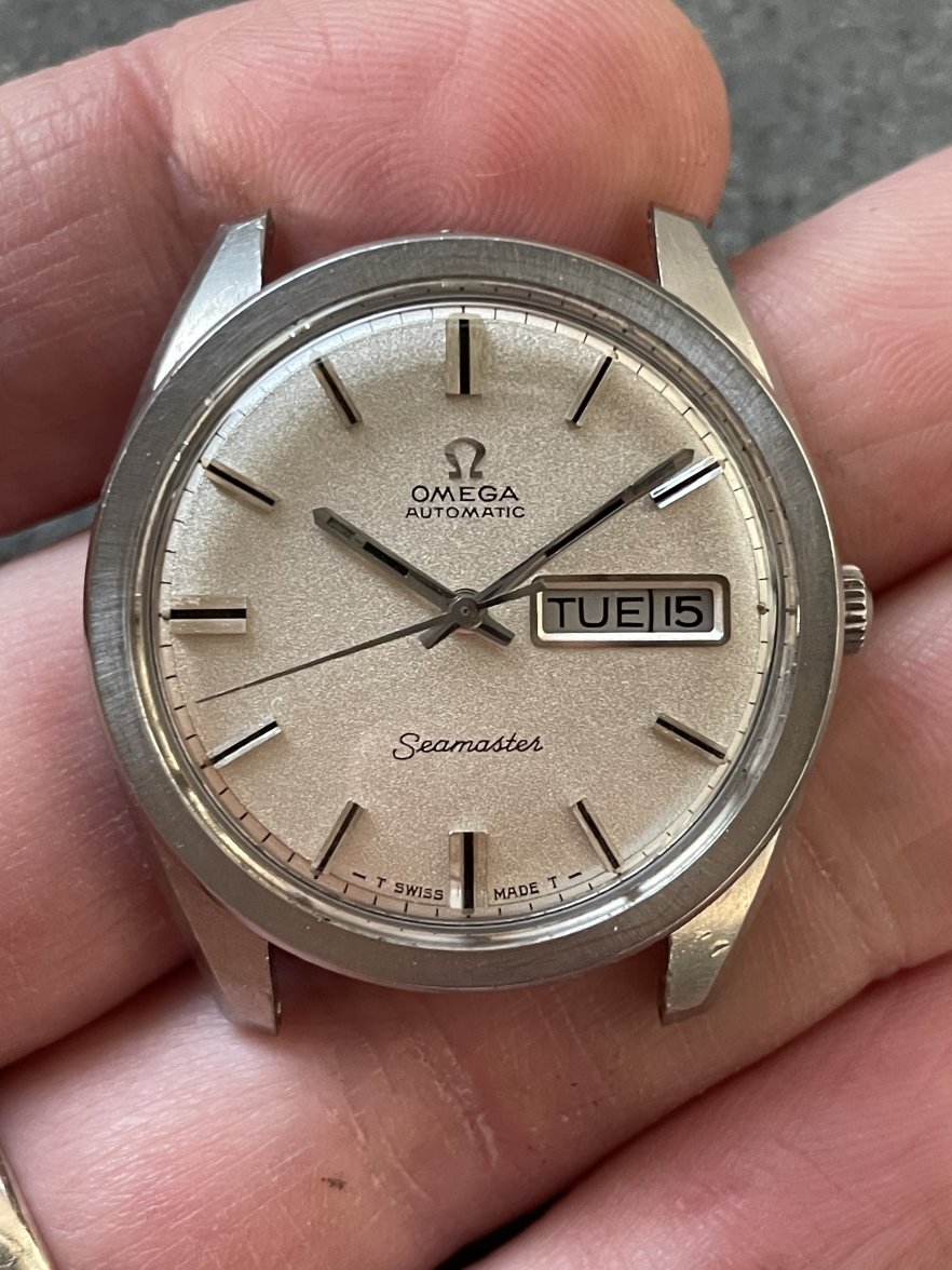 IMG_1224.jpg IMG_1224.jpg