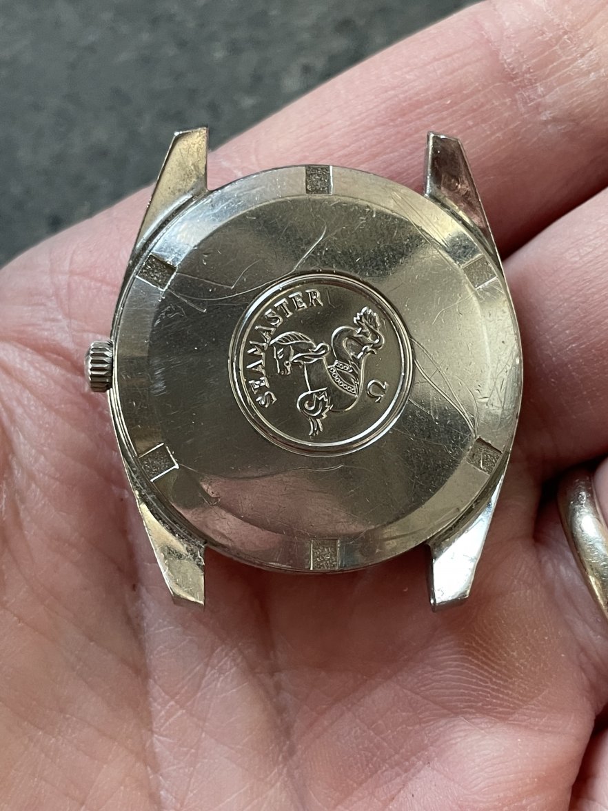 IMG_1226.jpg IMG_1226.jpg